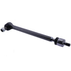 2PCS Articulated Tie Rod 366665A1 for Case Telehandler 686G 686G Series II 688G