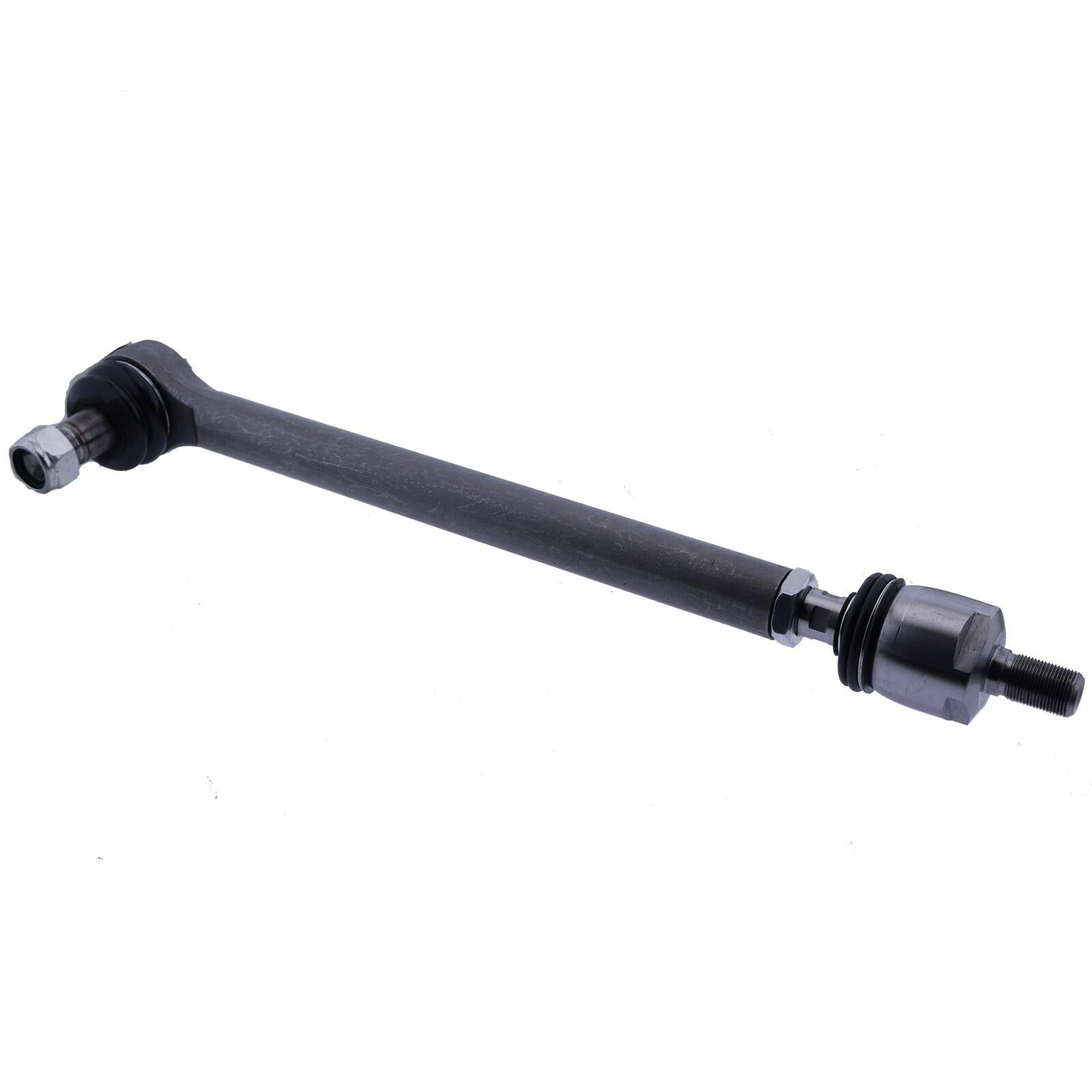 2PCS Articulated Tie Rod 366665A1 for Case Telehandler 686G 686G Series II 688G