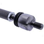 2PCS Articulated Tie Rod 366665A1 for Case Telehandler 686G 686G Series II 688G