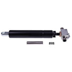 2PCS AT160662 AT220225 Gas Strut Spring Cylinder - Tilt Steering For John Deere