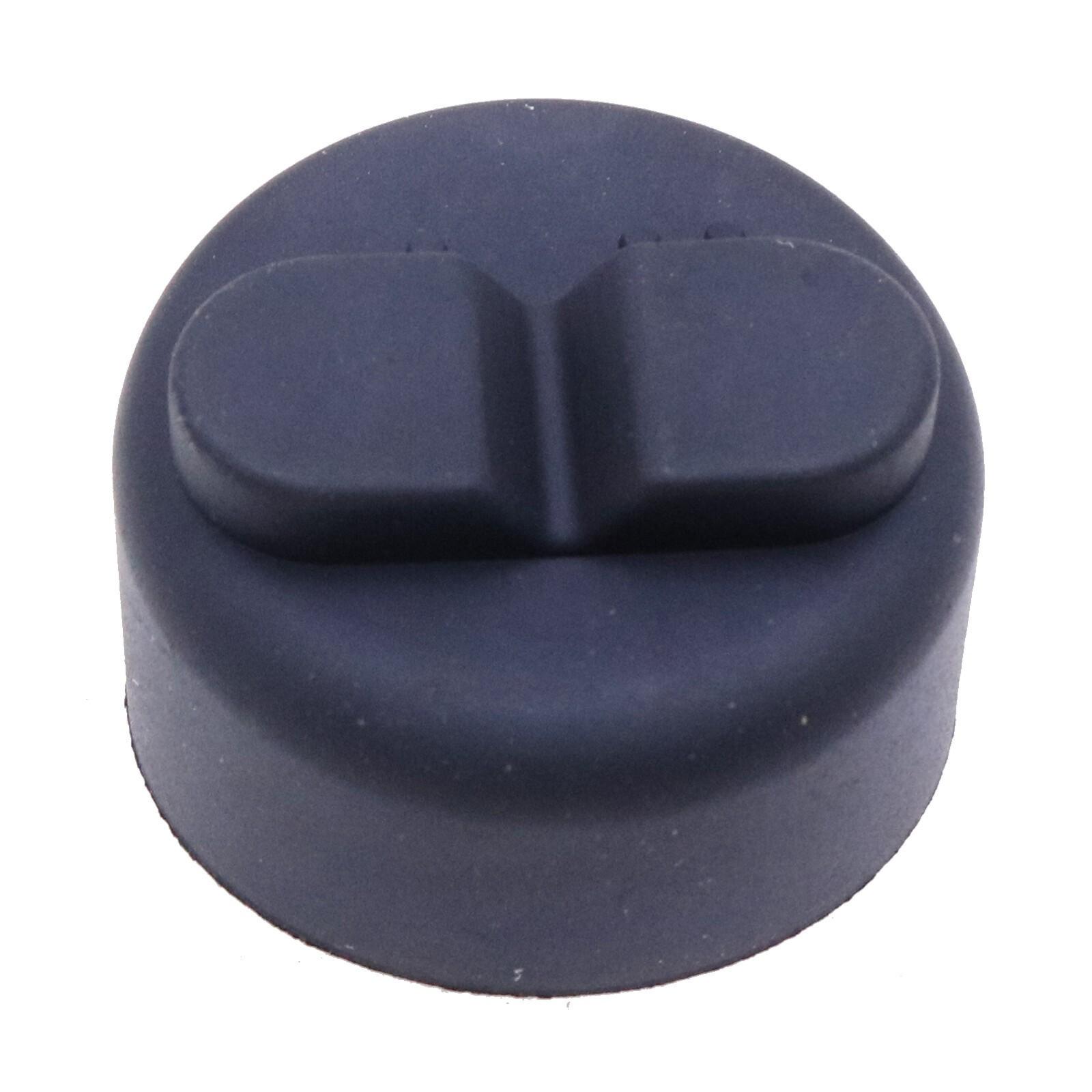 2PCS Boot,Thumb Rocker 97015GT 97015 for Genie Scissor Lift GS QS GR