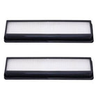 2PCS Cab Filter 84579424 for New Holland T4 & T5 Tractors T5.95 T5.105 T5.115