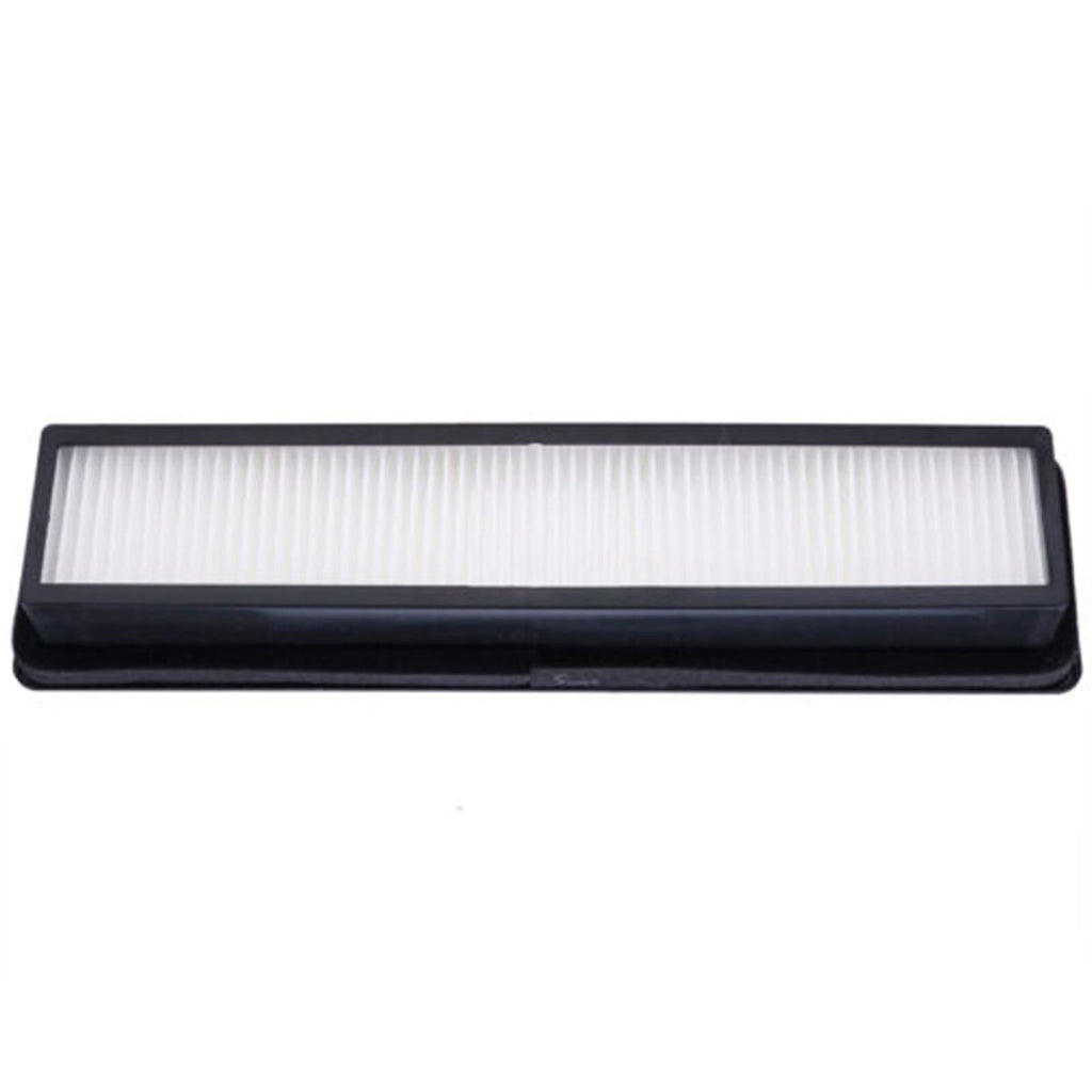 2PCS Cab Filter 84579424 for New Holland T4 & T5 Tractors T5.95 T5.105 T5.115