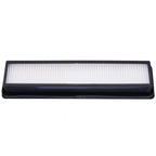 2PCS Cab Filter 84579424 for New Holland T4 & T5 Tractors T5.95 T5.105 T5.115