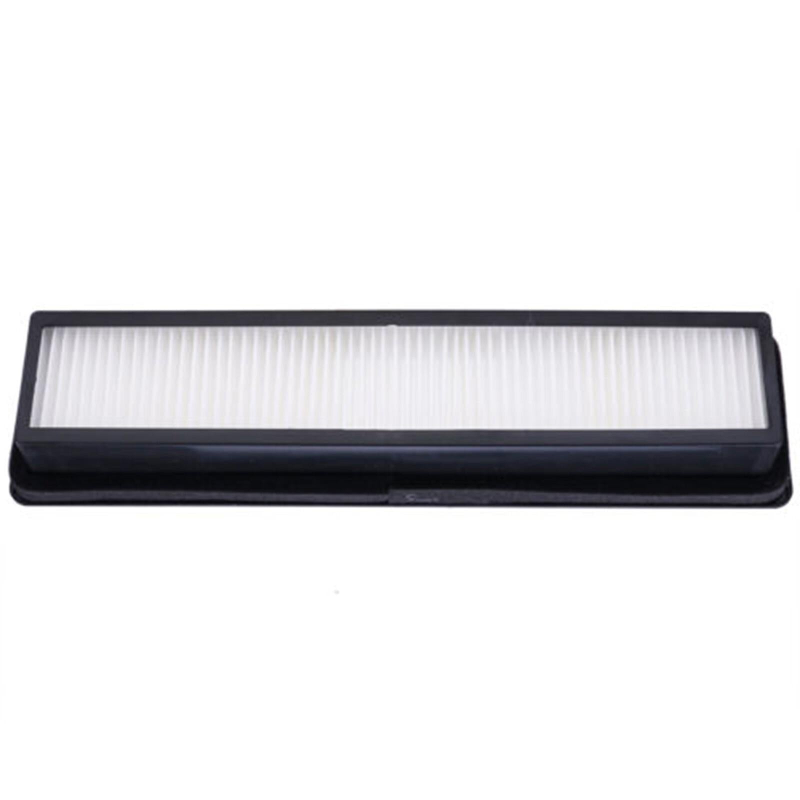 2PCS Cab Filter 84579424 for New Holland T4 & T5 Tractors T5.95 T5.105 T5.115