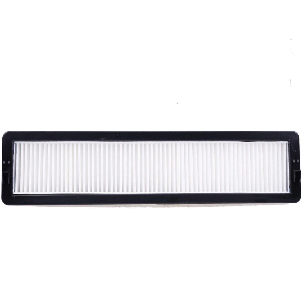 2PCS Cab Filter 84579424 for New Holland T4 & T5 Tractors T5.95 T5.105 T5.115