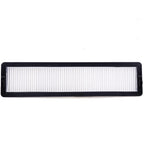 2PCS Cab Filter 84579424 for New Holland T4 & T5 Tractors T5.95 T5.105 T5.115