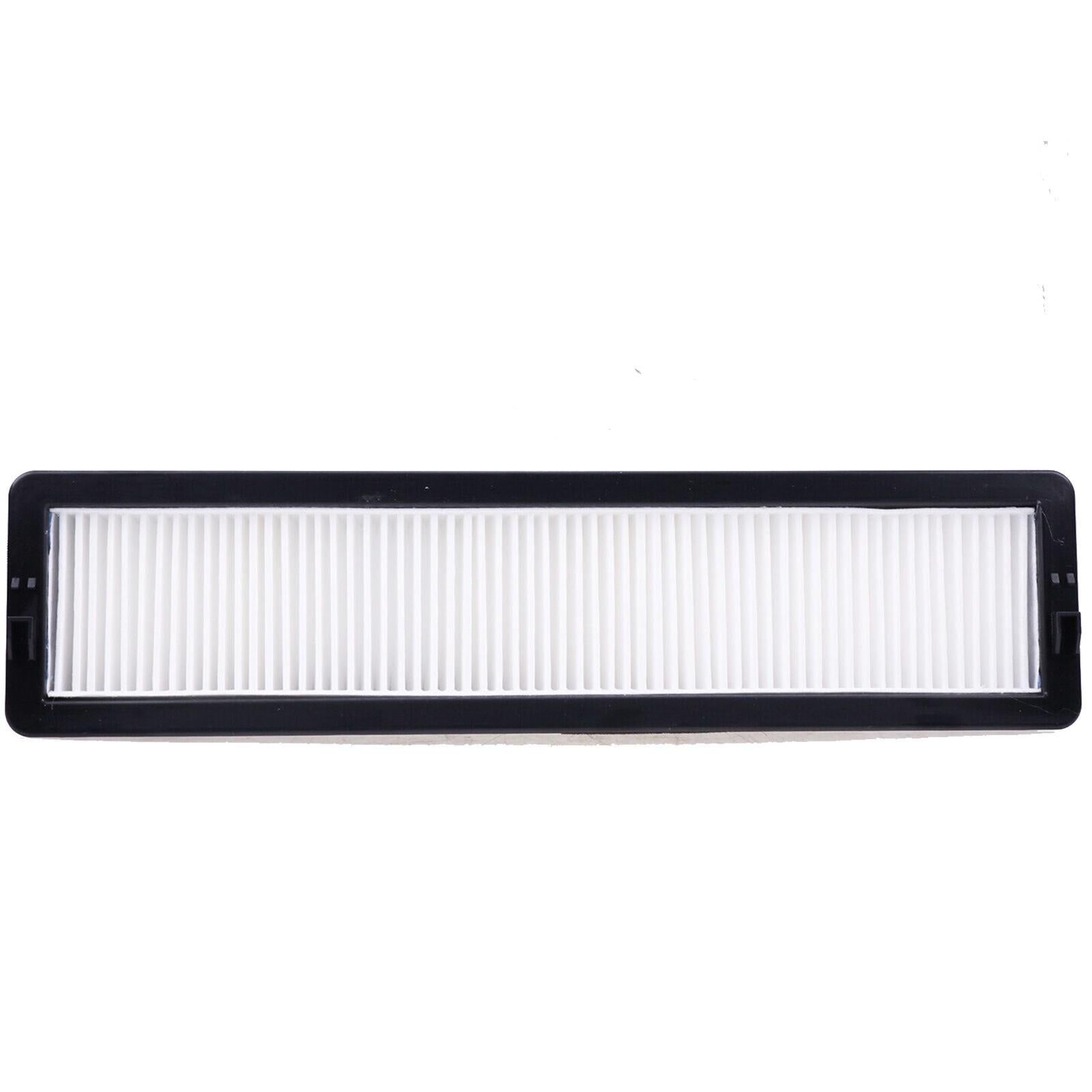 2PCS Cab Filter 84579424 for New Holland T4 & T5 Tractors T5.95 T5.105 T5.115