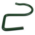 2PCS Center Link Hook R53762 for John Deere 2510 2520 3010 4010 4040 4050 4055