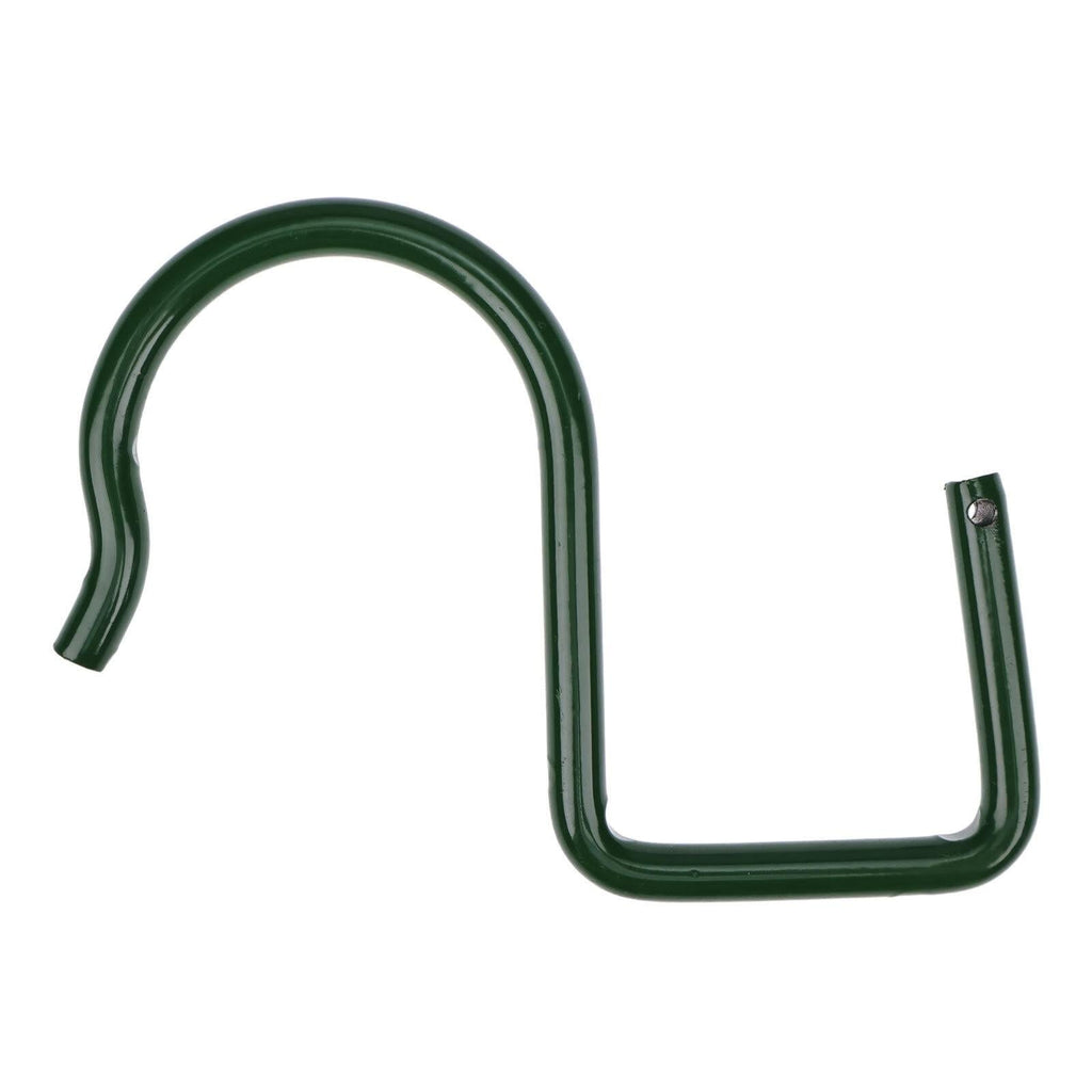 2PCS Center Link Hook R53762 for John Deere 2510 2520 3010 4010 4040 4050 4055