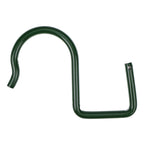 2PCS Center Link Hook R53762 for John Deere 2510 2520 3010 4010 4040 4050 4055