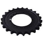 2PCS Drive Sprocket 1032265 for John Deere Excavator 27D 35D 35G