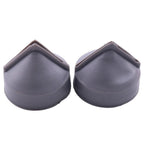 2PCS Dust Ejector Valve for John Deere Z810 Z820 Z840 Z850 Z860 Z925 Z930