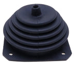 2PCS For Genie S40/45,S60/65,Z-60/34 Joystick Boot (Boom Functions) 27134GT