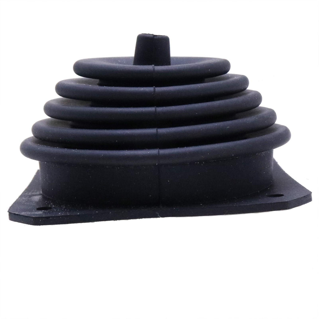 2PCS For Genie S40/45,S60/65,Z-60/34 Joystick Boot (Boom Functions) 27134GT