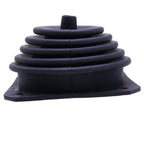 2PCS For Genie S40/45,S60/65,Z-60/34 Joystick Boot (Boom Functions) 27134GT