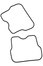 2PCS For Kawasaki Part # 11061-2182 Rocker Cover Gaskets New