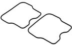 2PCS For Kawasaki Part # 11061-2182 Rocker Cover Gaskets New