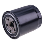 2PCS For Massey Ferguson GC2300 GC2310 GC2400 GC2410 Hydraulic Filter 4265229M92