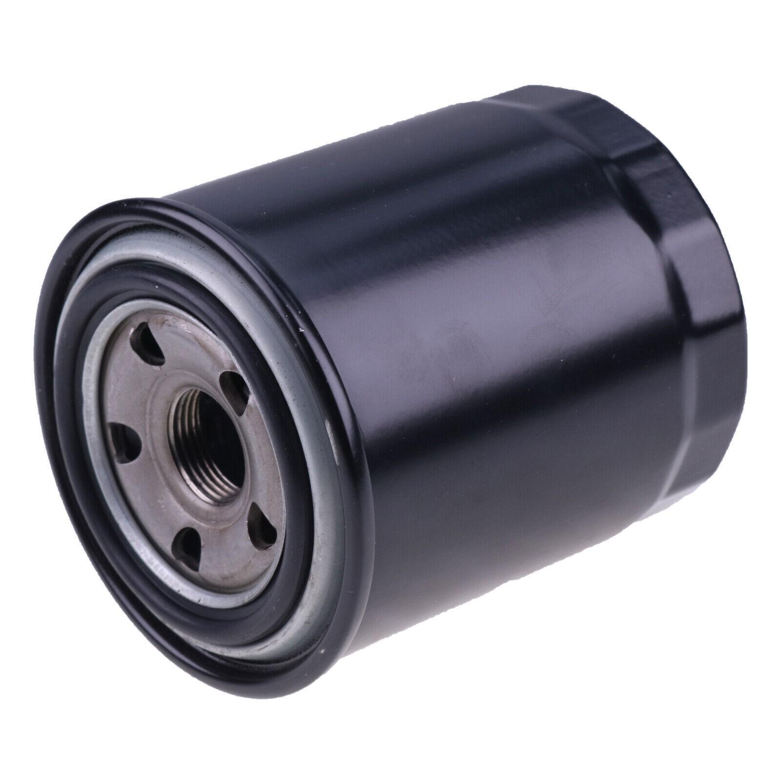 2PCS For Massey Ferguson GC2300 GC2310 GC2400 GC2410 Hydraulic Filter 4265229M92