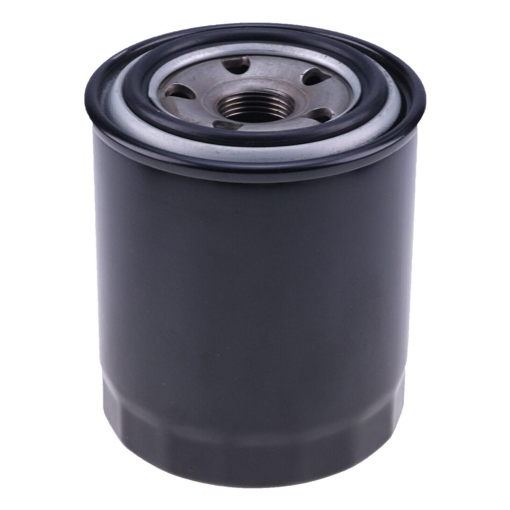 2PCS For Massey Ferguson GC2300 GC2310 GC2400 GC2410 Hydraulic Filter 4265229M92