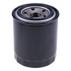 2PCS For Massey Ferguson GC2300 GC2310 GC2400 GC2410 Hydraulic Filter 4265229M92