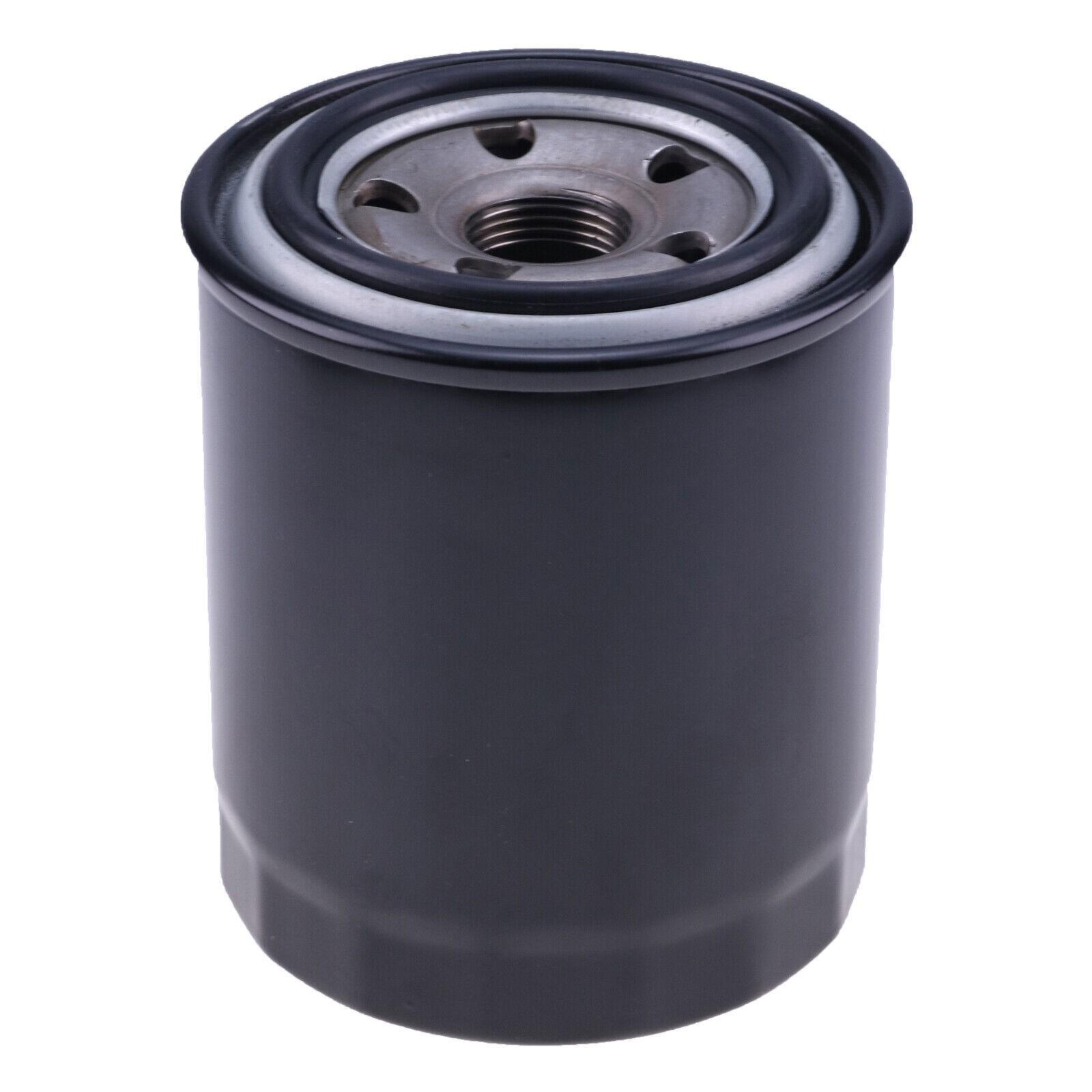 2PCS For Massey Ferguson GC2300 GC2310 GC2400 GC2410 Hydraulic Filter 4265229M92