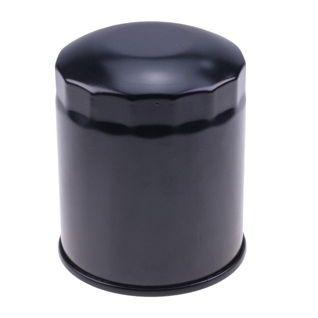 2PCS For Massey Ferguson GC2300 GC2310 GC2400 GC2410 Hydraulic Filter 4265229M92