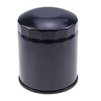 2PCS For Massey Ferguson GC2300 GC2310 GC2400 GC2410 Hydraulic Filter 4265229M92