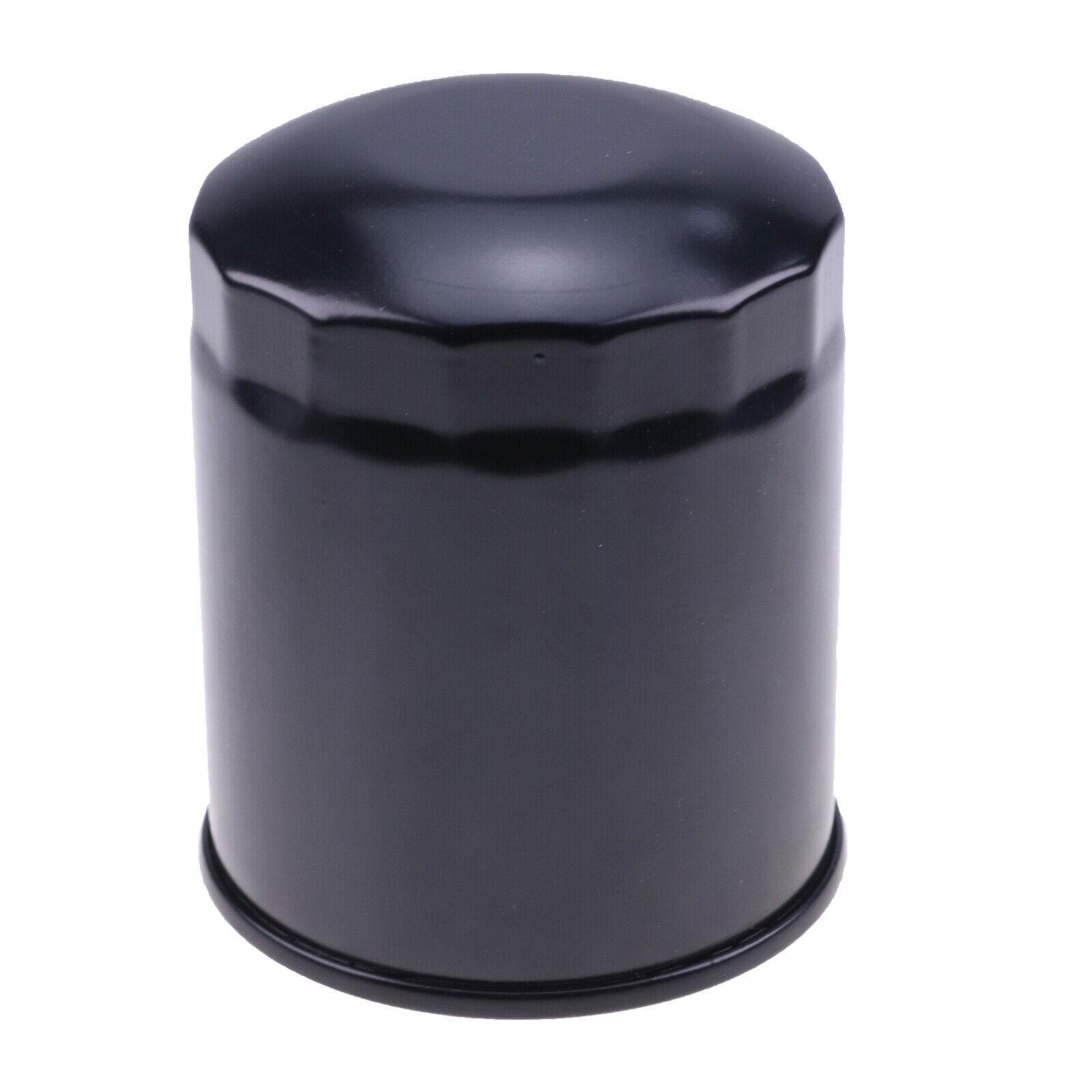 2PCS For Massey Ferguson GC2300 GC2310 GC2400 GC2410 Hydraulic Filter 4265229M92