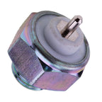2PCS For Muncie PTO Indicator Switch(Normally Open Ball),30T38111 , Dump Truck