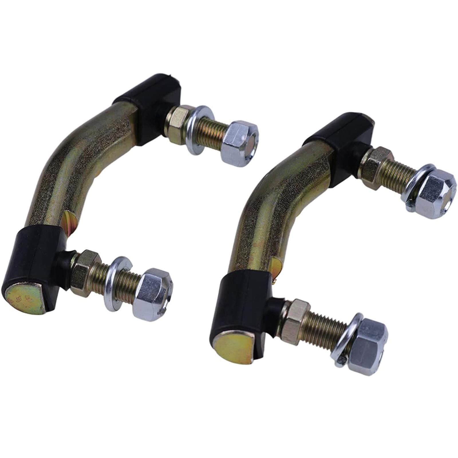 2PCS For Sears/Craftsman Pivot Link set 583513501 597069702 436887