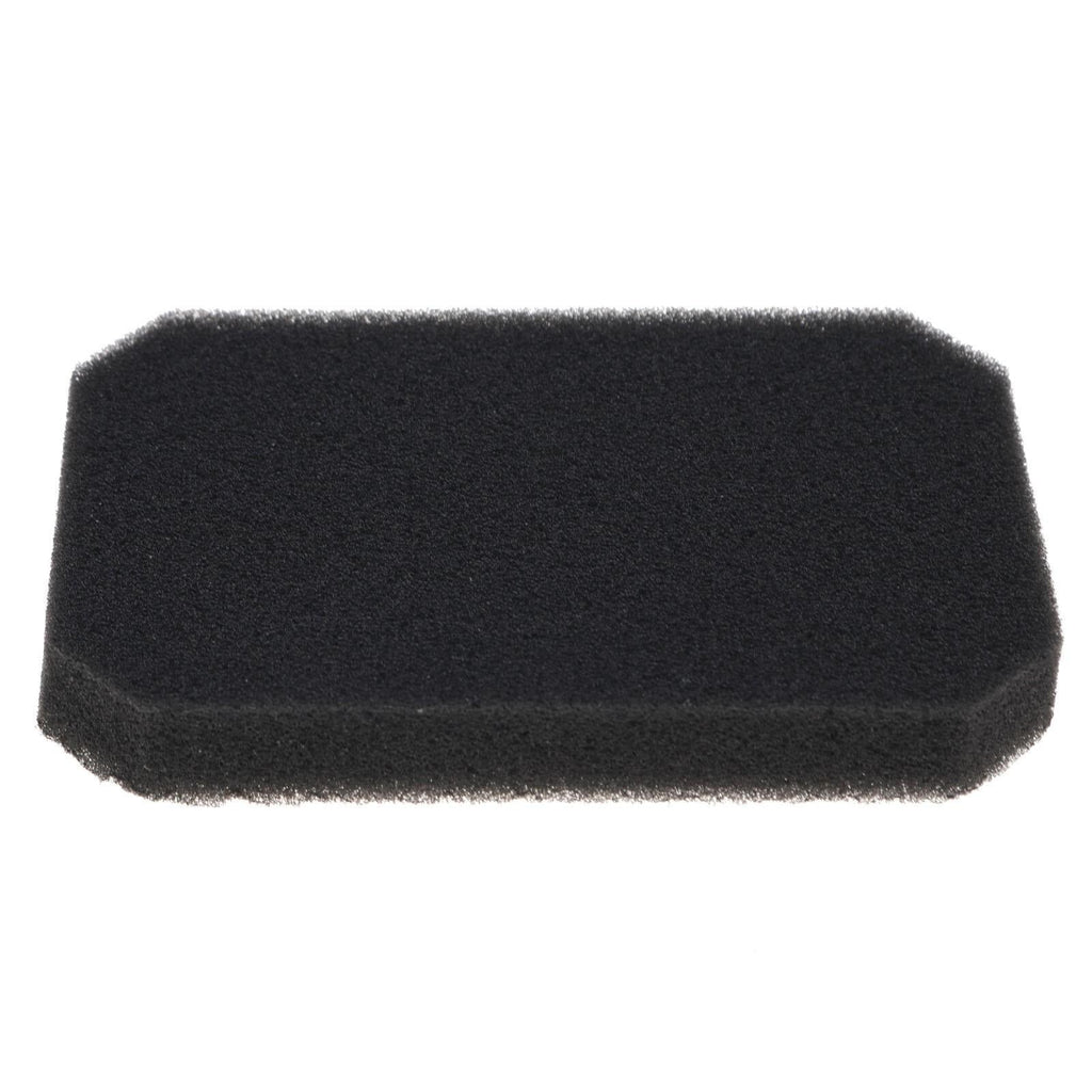 2PCS For Stens 058-033 Subaru Air Filter Subaru 277-32603-08