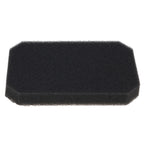 2PCS For Stens 058-033 Subaru Air Filter Subaru 277-32603-08