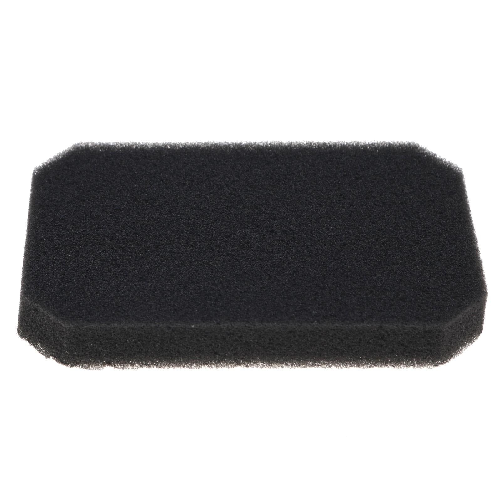 2PCS For Stens 058-033 Subaru Air Filter Subaru 277-32603-08