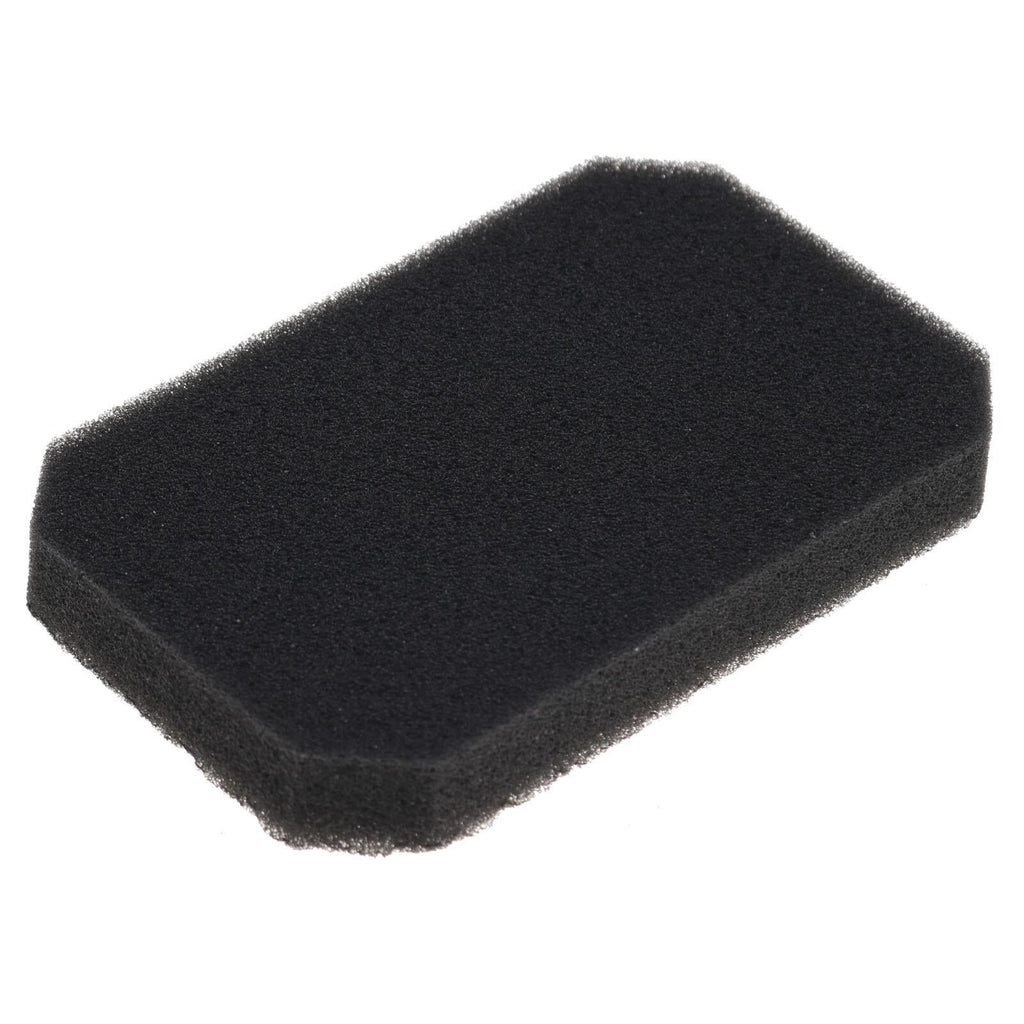 2PCS For Stens 058-033 Subaru Air Filter Subaru 277-32603-08