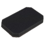 2PCS For Stens 058-033 Subaru Air Filter Subaru 277-32603-08