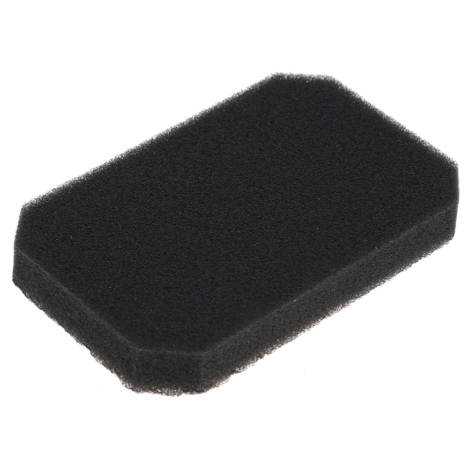 2PCS For Stens 058-033 Subaru Air Filter Subaru 277-32603-08