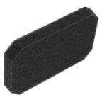 2PCS For Stens 058-033 Subaru Air Filter Subaru 277-32603-08