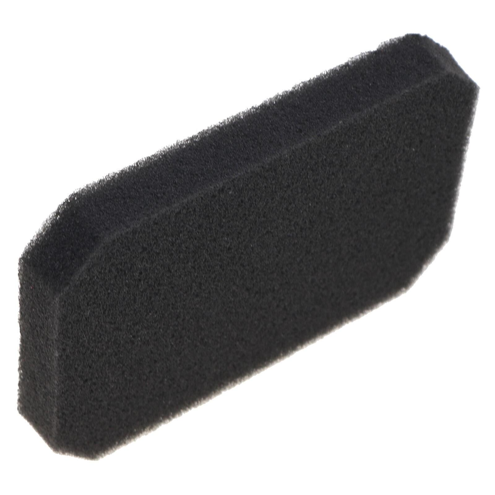 2PCS For Stens 058-033 Subaru Air Filter Subaru 277-32603-08
