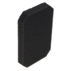 2PCS For Stens 058-033 Subaru Air Filter Subaru 277-32603-08