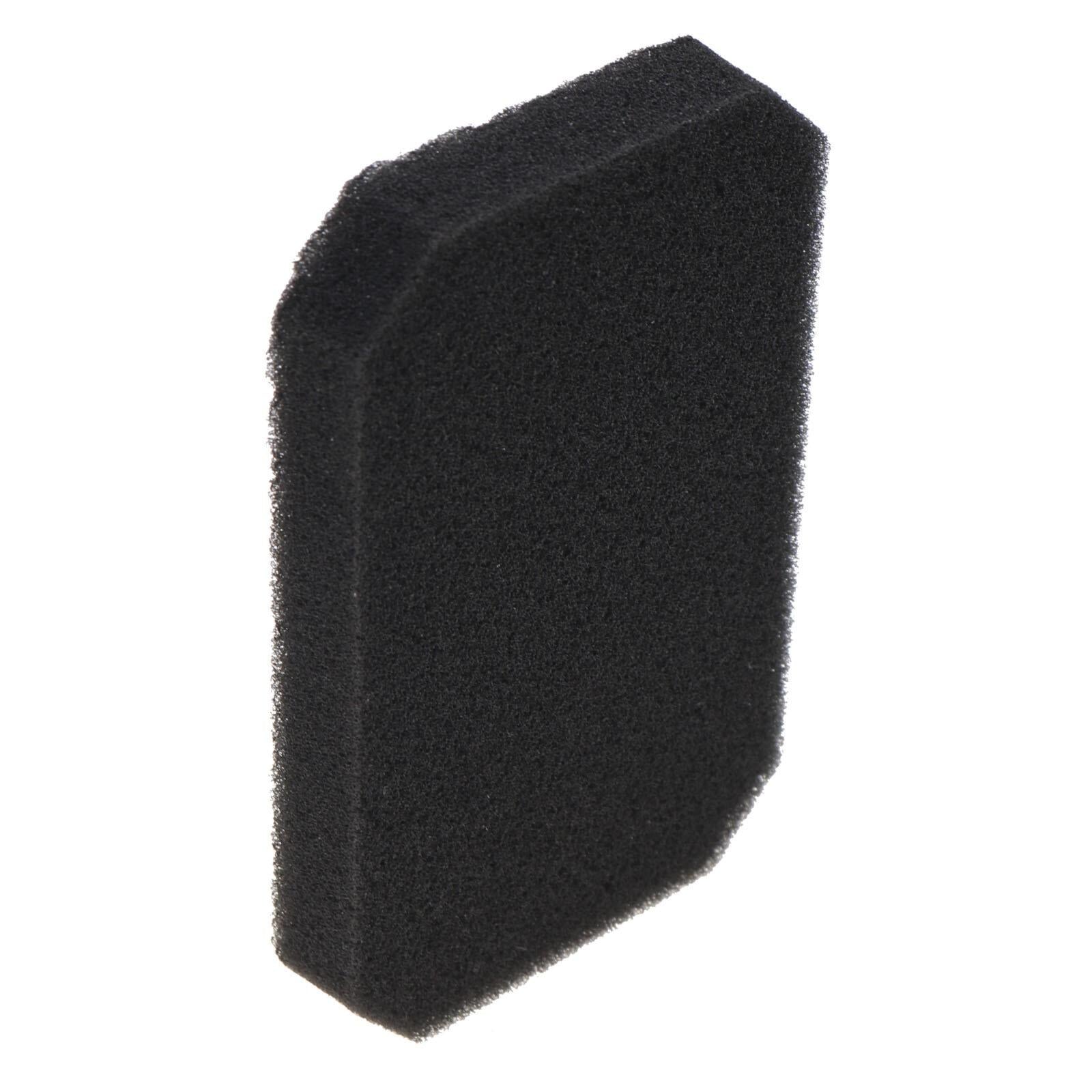 2PCS For Stens 058-033 Subaru Air Filter Subaru 277-32603-08