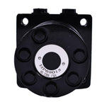2PCS For Toro Hydraulic Motor Assembly 114-0549 Grandstand