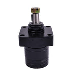 2PCS For Toro Hydraulic Motor Assembly 114-0549 Grandstand