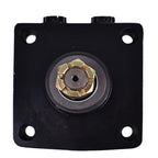 2PCS For Toro Hydraulic Motor Assembly 114-0549 Grandstand