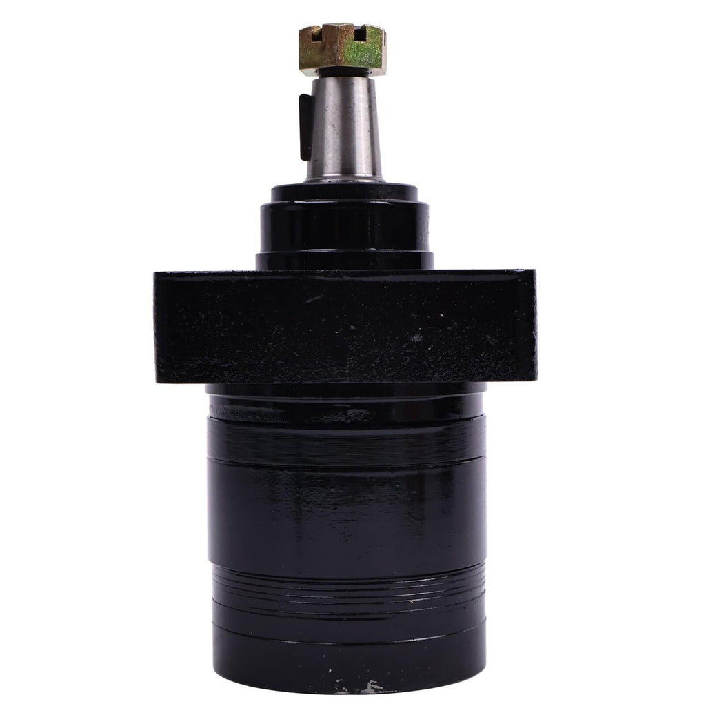 2PCS For Toro Hydraulic Motor Assembly 114-0549 Grandstand