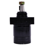 2PCS For Toro Hydraulic Motor Assembly 114-0549 Grandstand