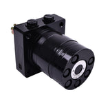 2PCS For Toro Hydraulic Motor Assembly 114-0549 Grandstand