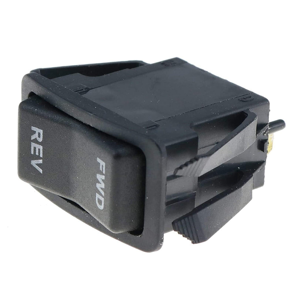 2PCS Forward Reverse Rocker Switch for Golf Cart EZGO TXT PDS 2003+ 74323-G01
