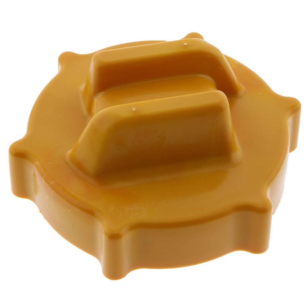 2PCS Fuel Cap 07050-20900 for Komatsu D31 D20-7 D21-7 D21-8 PC40-5 PC60-3 PC60-5